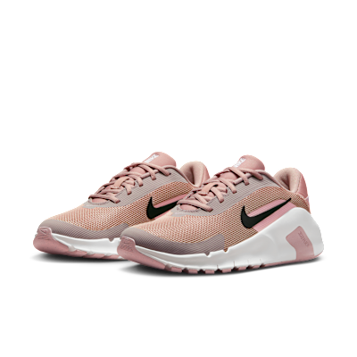 Nike Flex Train Women's Workout Shoes
