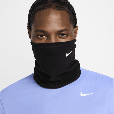 Gola de lã cardada Therma-FIT Nike One Júnior