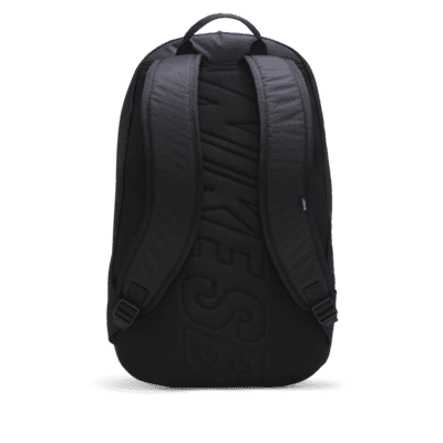 Nike SB Courthouse Men's Skate Backpack (24L)