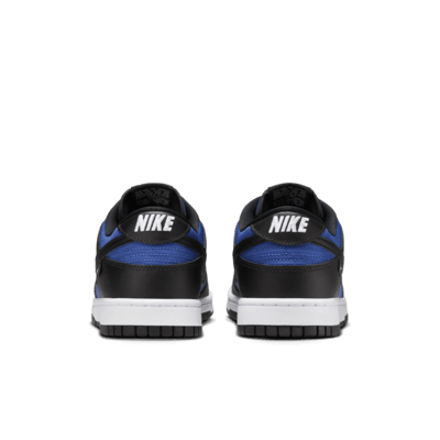 Nike Dunk Low schoenen