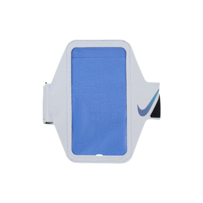 나이키 린 플러스