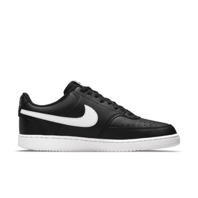 Nike Court Vision Low Next Nature Men's Shoes