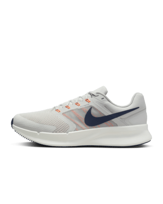 Мужские кроссовки Nike Run Swift 3 Road для бега