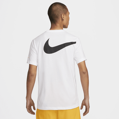 Nike Dri-FIT Men's Training T-Shirt