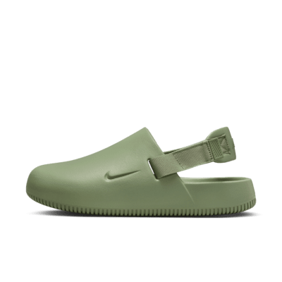 Nike Calm Men's Mules