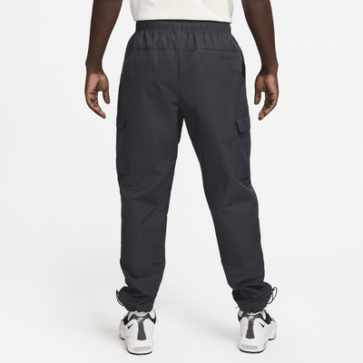 Nike Sportswear Men's Woven Pants