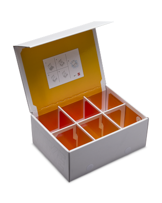 Nike Dunk 低筒鞋 x 樂高® 系列