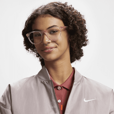 Nike Essential Horizon Blue Light Glasses