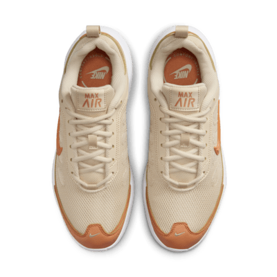 Nike Air Max AP Women's Shoe