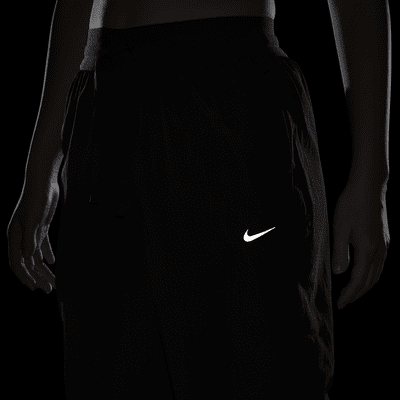 Nike Running Division Women's Repel Mid-Rise Pants