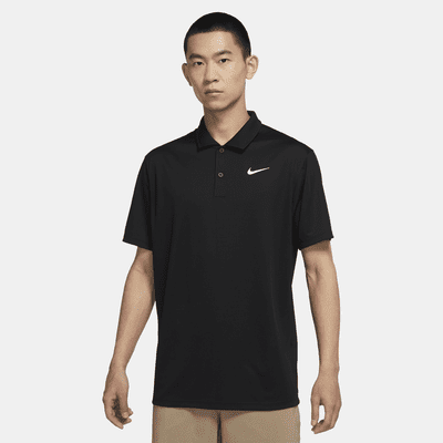 Nike Dri-FIT Victory Men's Golf Polo