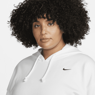 Nike Therma-FIT All Time Women's 