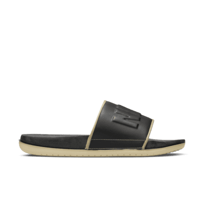 Nike Offcourt Men's Slides