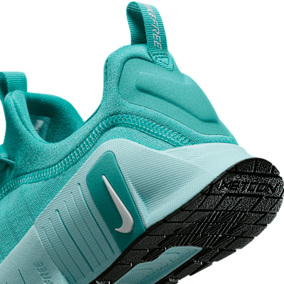 Chaussure d'entraînement Nike Free Metcon 6 pour femme
