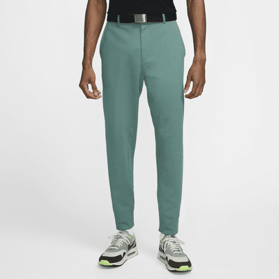 Nike Tour Men's Golf Joggers