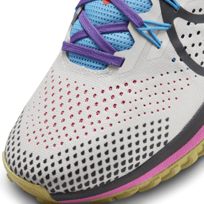 Nike Pegasus Trail 4 Women's Trail Running Shoes