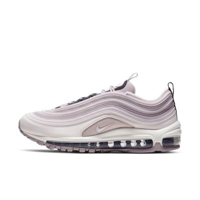 nike air max 97 ragazza rosa nike air max 97 ragazza rosa