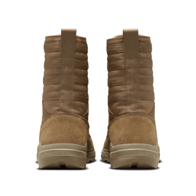 Nike SFB Gen 2 8" Leather Tactical Boots