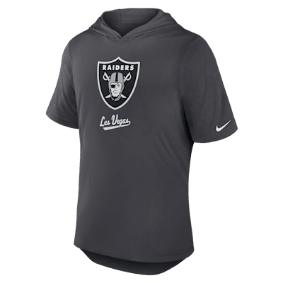 Las Vegas Raiders