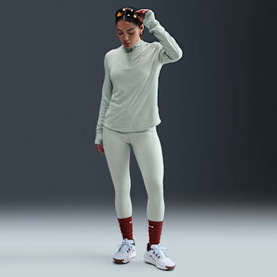 Nike Trail
