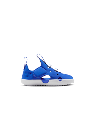 Nike Sunray Protect 4