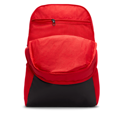 Mochila de entrenamiento (extra grande, 30L) Nike Brasilia 9.5