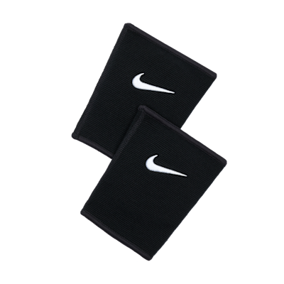 Nike Essential