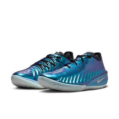 Nike G.T. Cut 4 Basketball Shoes