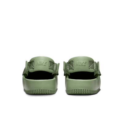 Nike Calm Men's Mules