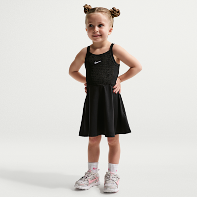 Nike Bold Play Little Kids' Dri-FIT Dress from Nike - $40