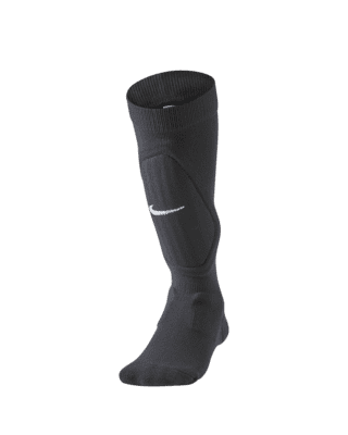 Nike Soccer Shin Guards