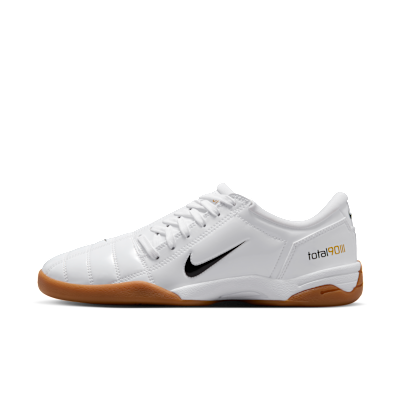 Nike Total 90