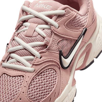 Nike V5 RNR Women's Shoes