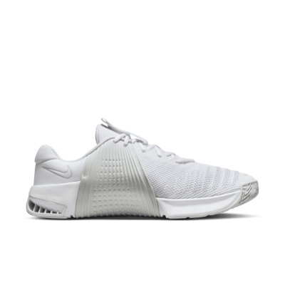 Sapatilhas de treino Nike Metcon 9 para homem