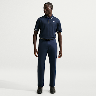 Nike Velocity Men's 5-Pocket Golf Pants