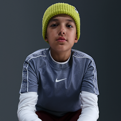 T-shirt Nike Sportswear – Ragazzo/a