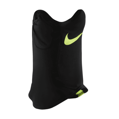 Nike Strike Winter Warrior Snood