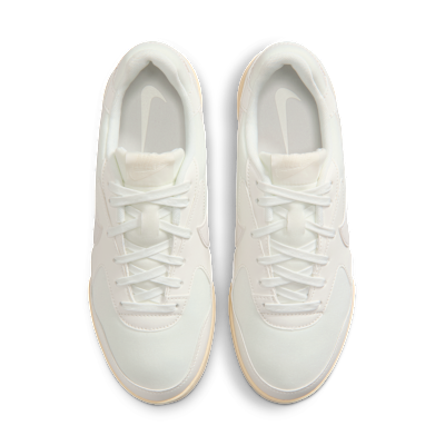 Nike Terra Manta Women's Shoes