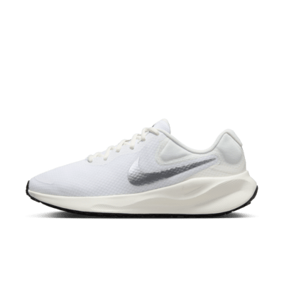 Nike Revolution 7 Women's Road Running Shoes