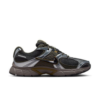 Nike V5 RNR Zapatillas - Hombre