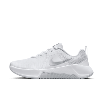 Tenis de entrenamiento para mujer Nike MC Trainer 3