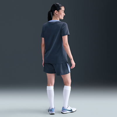 Nike Strike Women's Dri-FIT Football Shorts