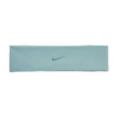Nike Fury Elevate Dri-FIT Headband