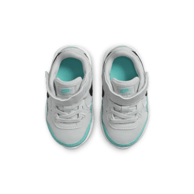 Nike Air Max SC Baby/Toddler Shoes