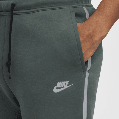 Nike Tech Men's Fleece Joggers