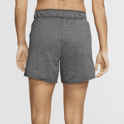 target dri fit shorts