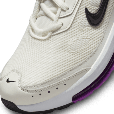 Tenis para mujer Nike Air Max AP