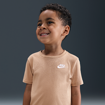 Nike Sportswear