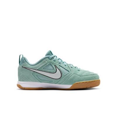 Tenis para niños grandes Nike Gato