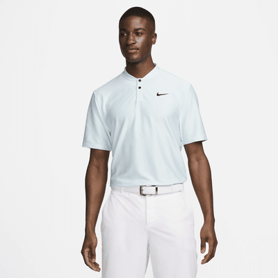 Nike Tour Men's Dri-FIT Golf Polo